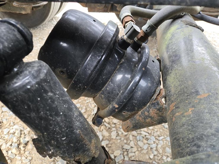 2008-honda-gx390-image-68