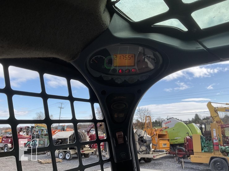 bobcat-t650-image-18