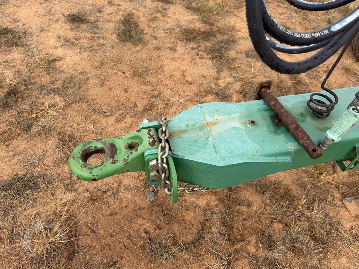 great-plains-6330uc-image-19