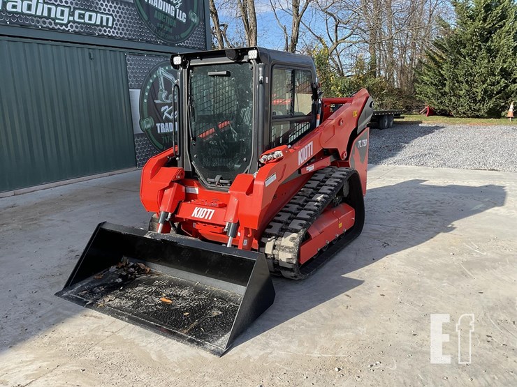 2025-kioti-tl750-image-8