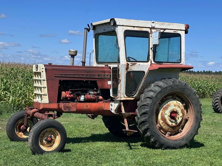 cockshutt-1550-image-4