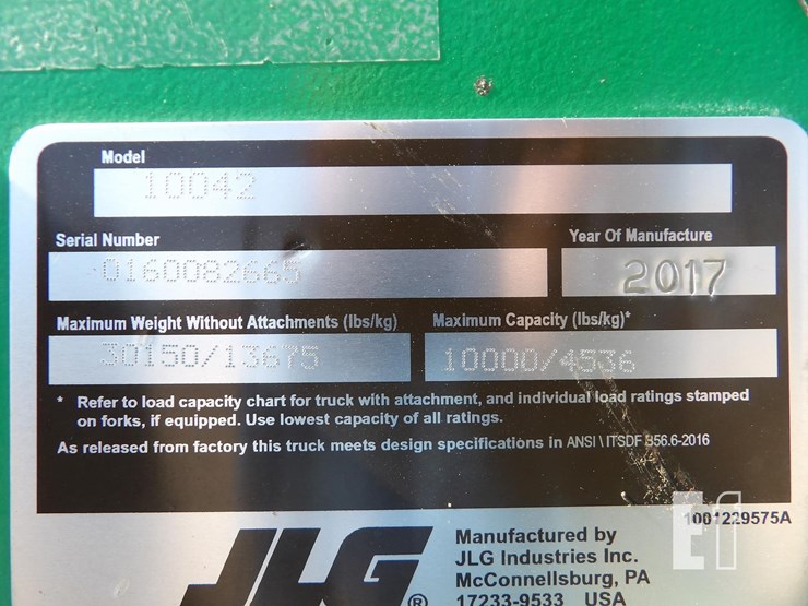 2017-sky-trak-10042-image-21