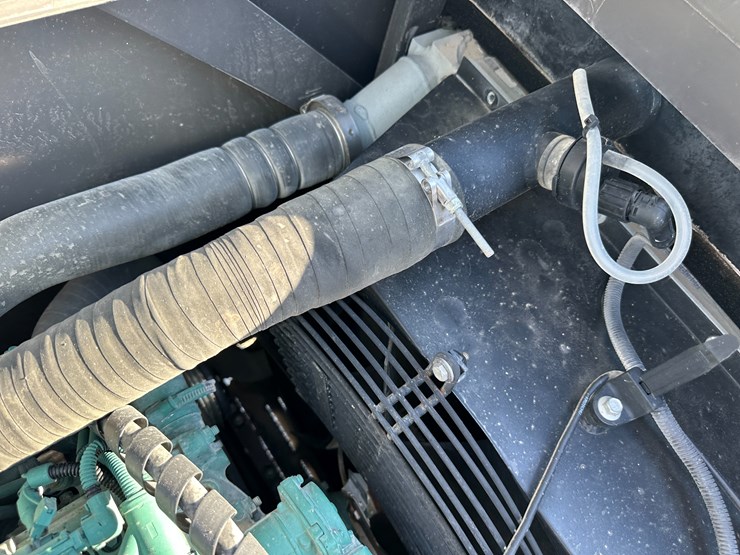 #32824-•-volvo-ec160e-crawler-excavator-w/hydraulic-thumb-image-67