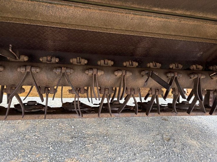 krone-amt323cv-image-5