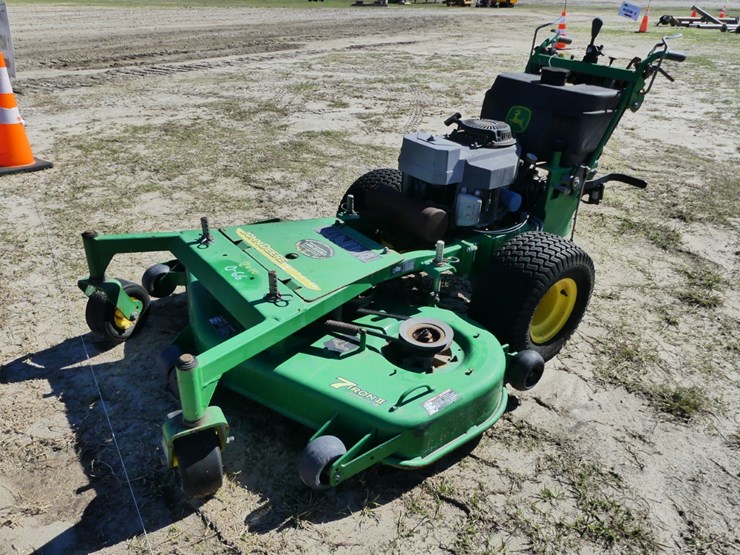 john-deere-7h19-image-1