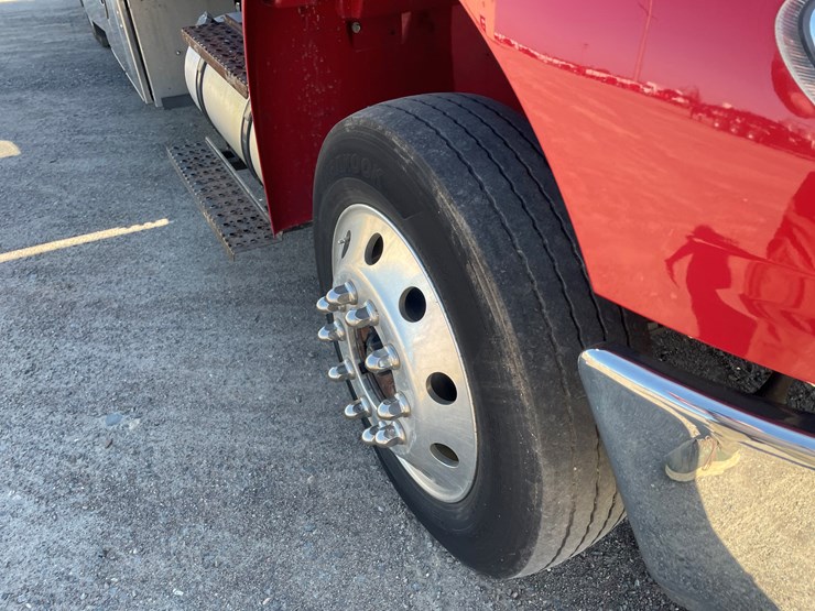 2021-international-mv607-sba-image-6