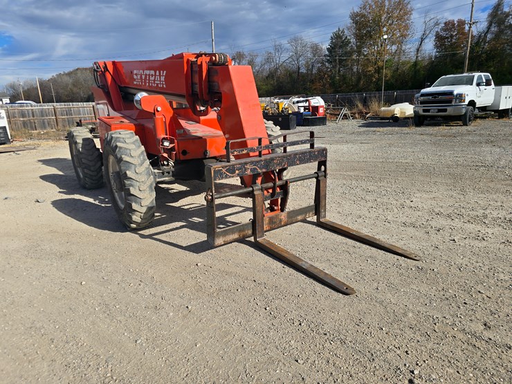 1994-jlg-8042-image-39