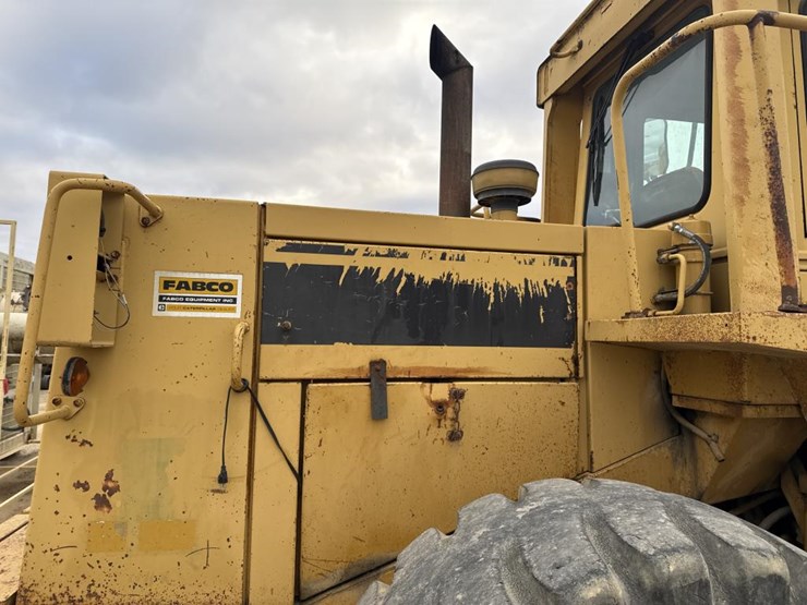 1988-caterpillar-950e-image-47
