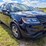 2018-ford-explorer-image-2