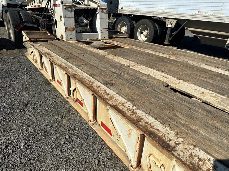 #32747-•-2000-mastec-40'-tri/a-rgn-lowboy-trailer-vin:-1tkj05133ym031587-image-30