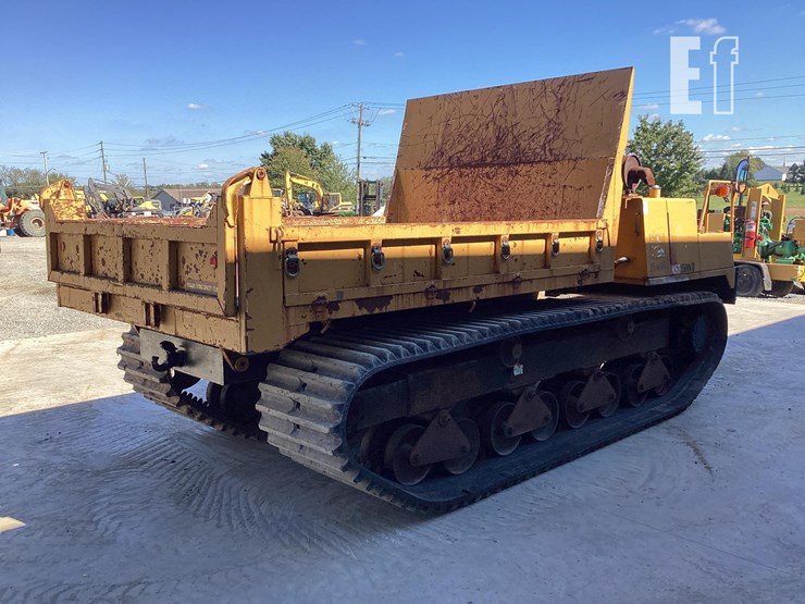 2010-morooka-mst1500vd-image-4