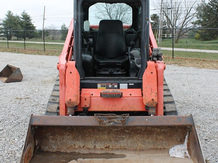 kubota-svl75-2-image-2