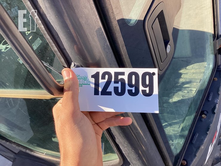 2021-bobcat-e32i-image-23