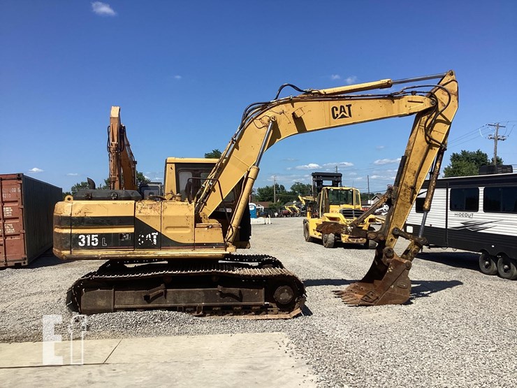 1995-caterpillar-315l-image-5