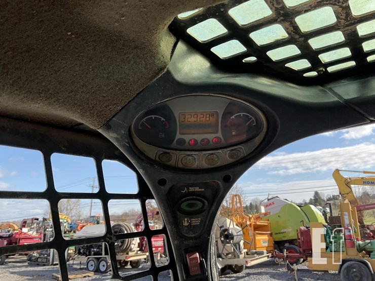 bobcat-t550-image-18