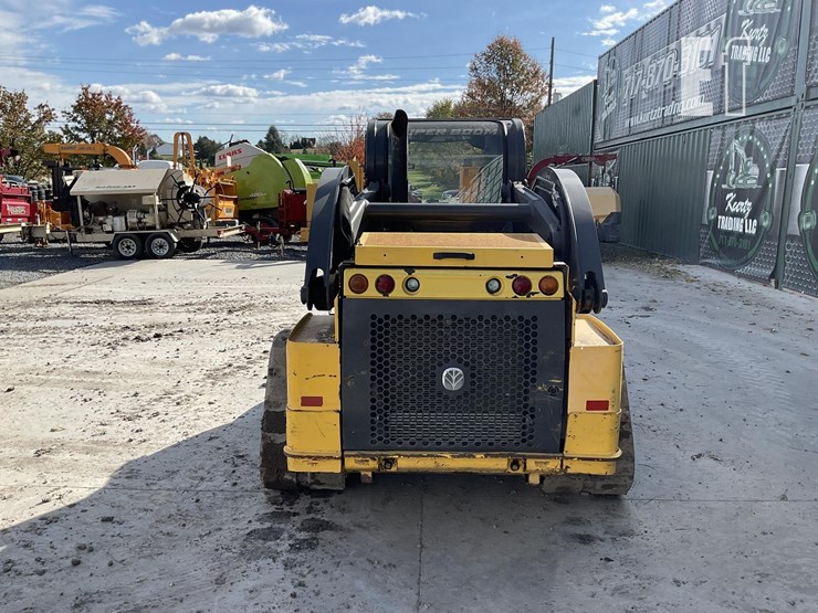 2018-new-holland-c232-image-3