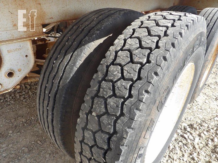 1999-red-river-bd234-image-9