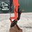 2018-kubota-kx057-4-image-10