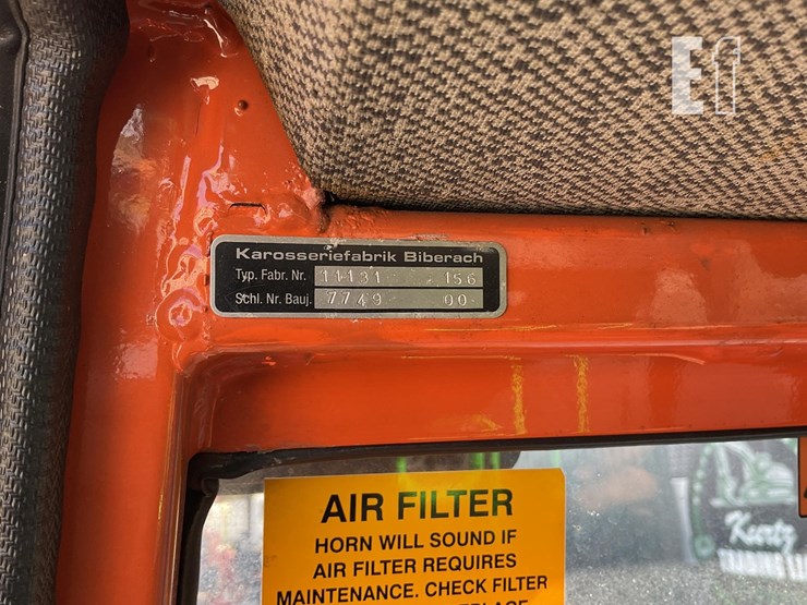 2006-holder-c9700-image-19