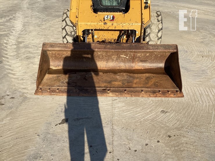 2022-caterpillar-272d3-image-9