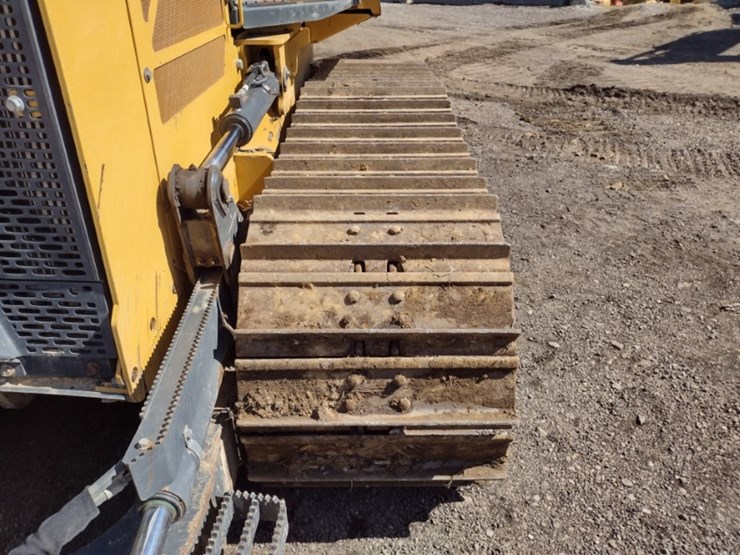 deere-450k-lgp-image-28