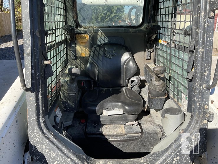 2018-bobcat-t870-image-14