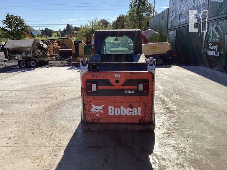 2015-bobcat-t450-image-3
