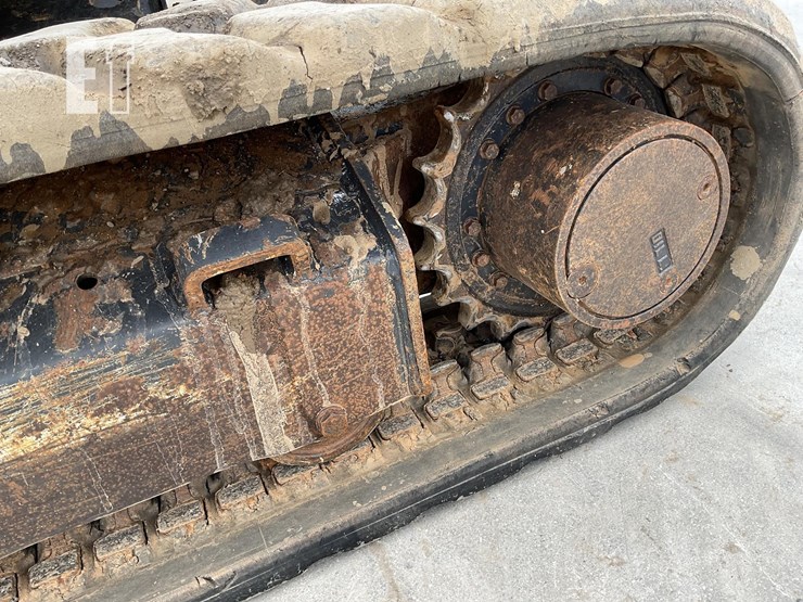 2020-yanmar-vio35-6a-image-9