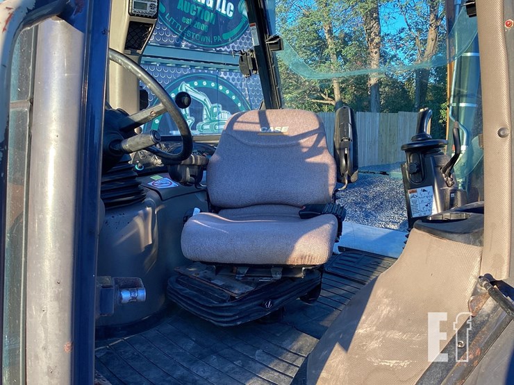 2012-case-580sn-image-13