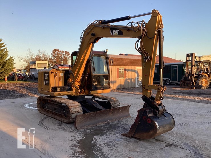 2017-caterpillar-307e2-image-6