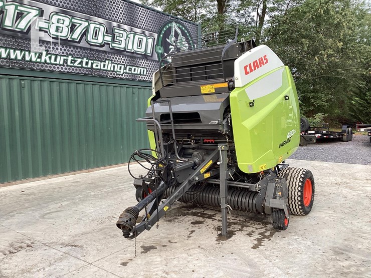 2017-claas-variant-480rc-image-8