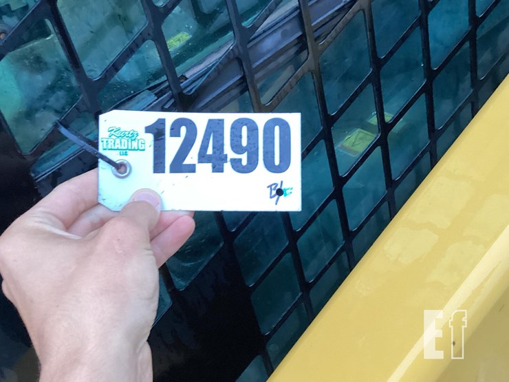 2017-caterpillar-289d-image-21