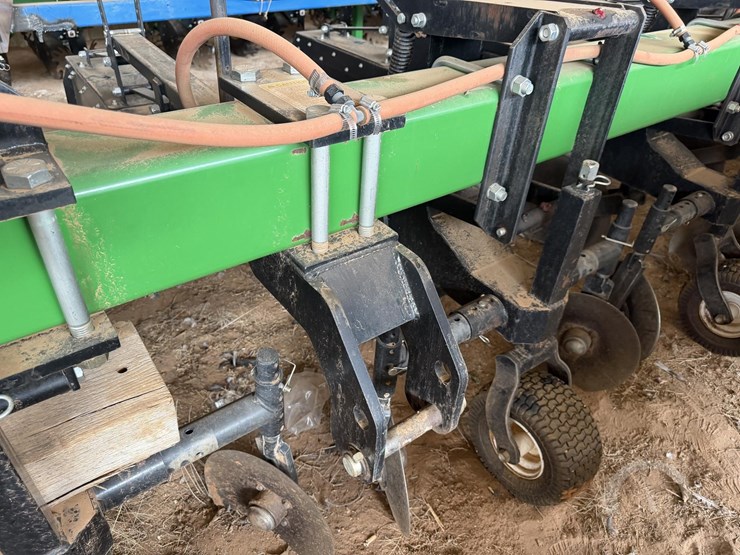 2021-b-&-h-9100-image-27