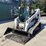2018-bobcat-t650-image-8