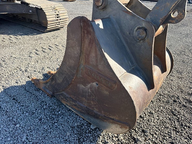 #32825-•-volvo-ec200e-crawler-excavator-image-41