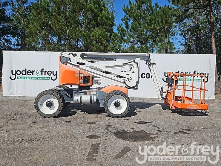 2018-snorkel-a46jrt-image-6