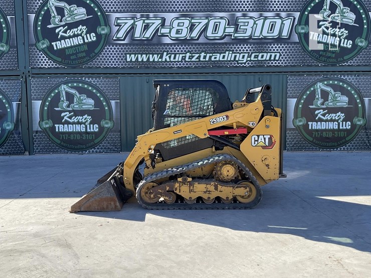 2020-caterpillar-259d3-image-1