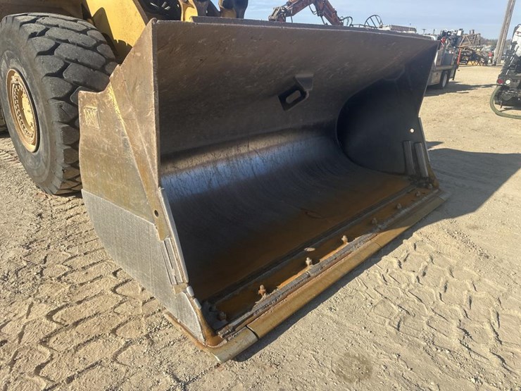 2003-caterpillar-980g-image-22