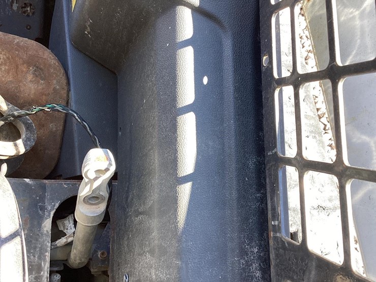 2021-bobcat-t66-image-15