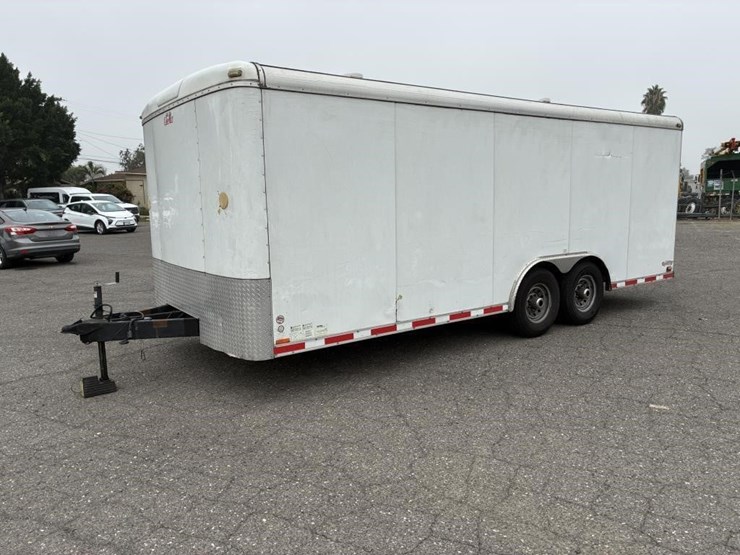 2015-cargo-mate-image-1