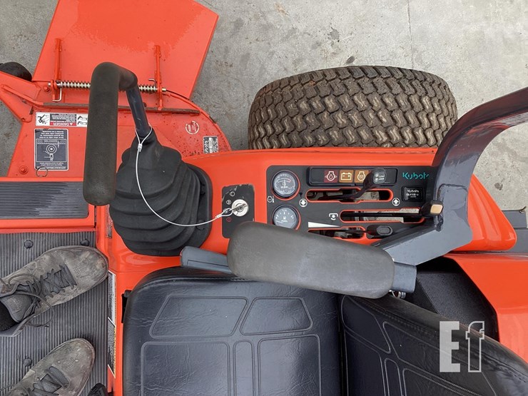 2005-kubota-zd21-image-11