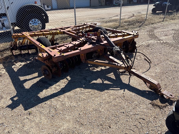 #24389-•-amco-wtf-2-824-bg-image-2