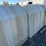 #32725-•-lot-of-(13)-~57"x80"-concrete-culvert-sections-image-27