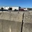 #32725-•-lot-of-(13)-~57"x80"-concrete-culvert-sections-image-18