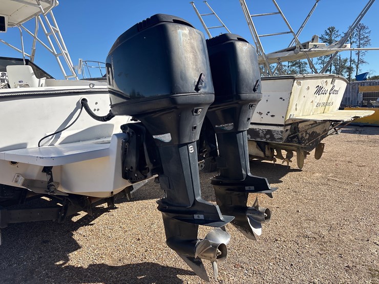 #23446-•-1974-formula-thunderbird-image-5