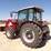 2024-massey-ferguson-4710-image-3