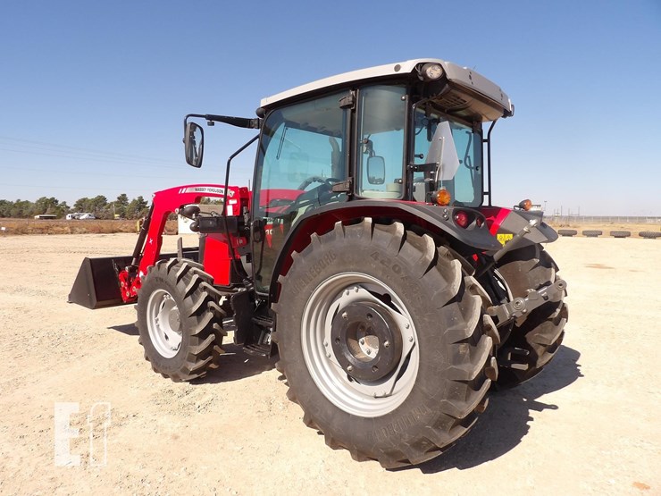 2024-massey-ferguson-4710-image-3