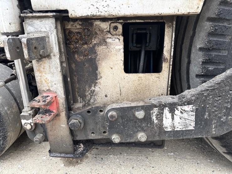 roadtec-rp170-image-23