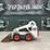 2005-bobcat-s185-image-1