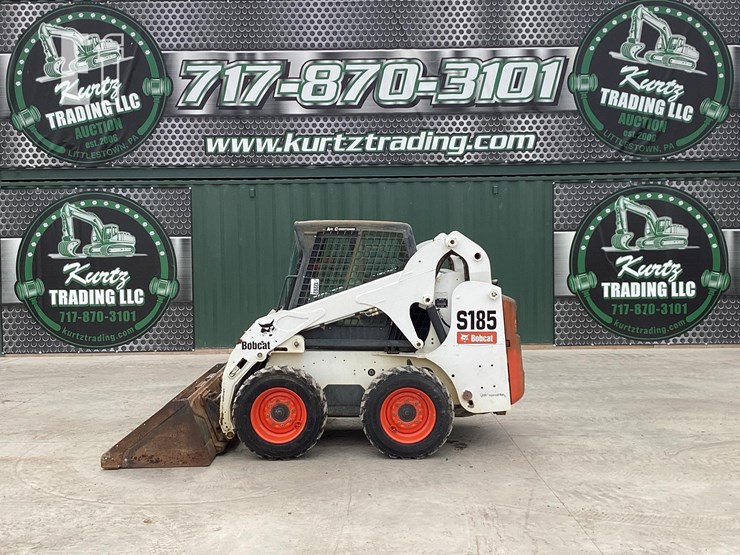 2005-bobcat-s185-image-1